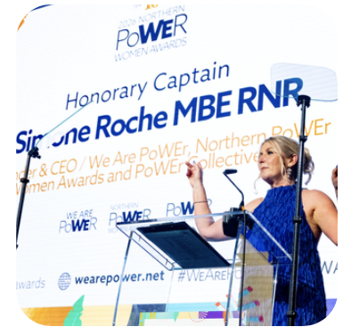 NPW Awards