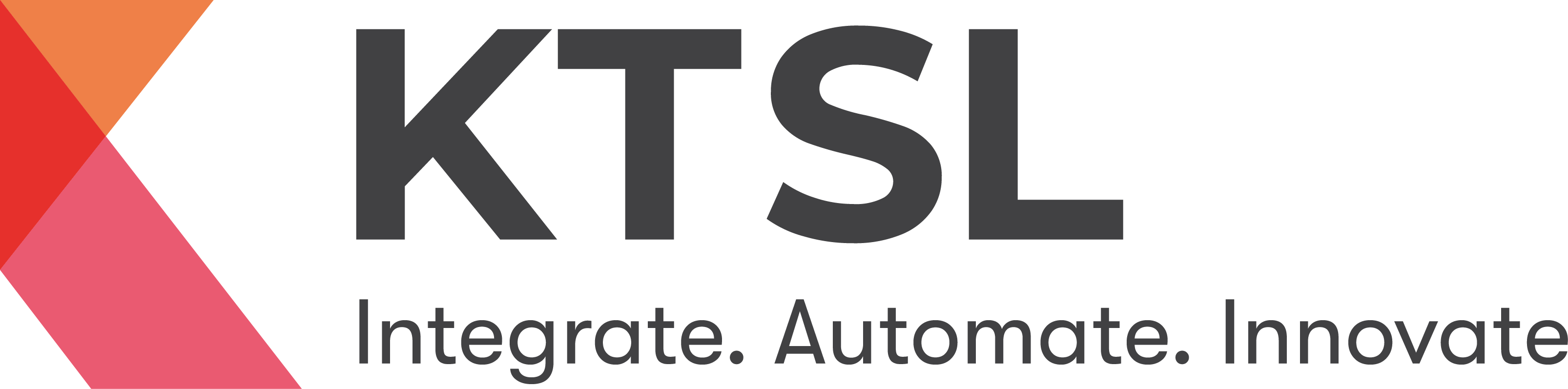 KTSL  