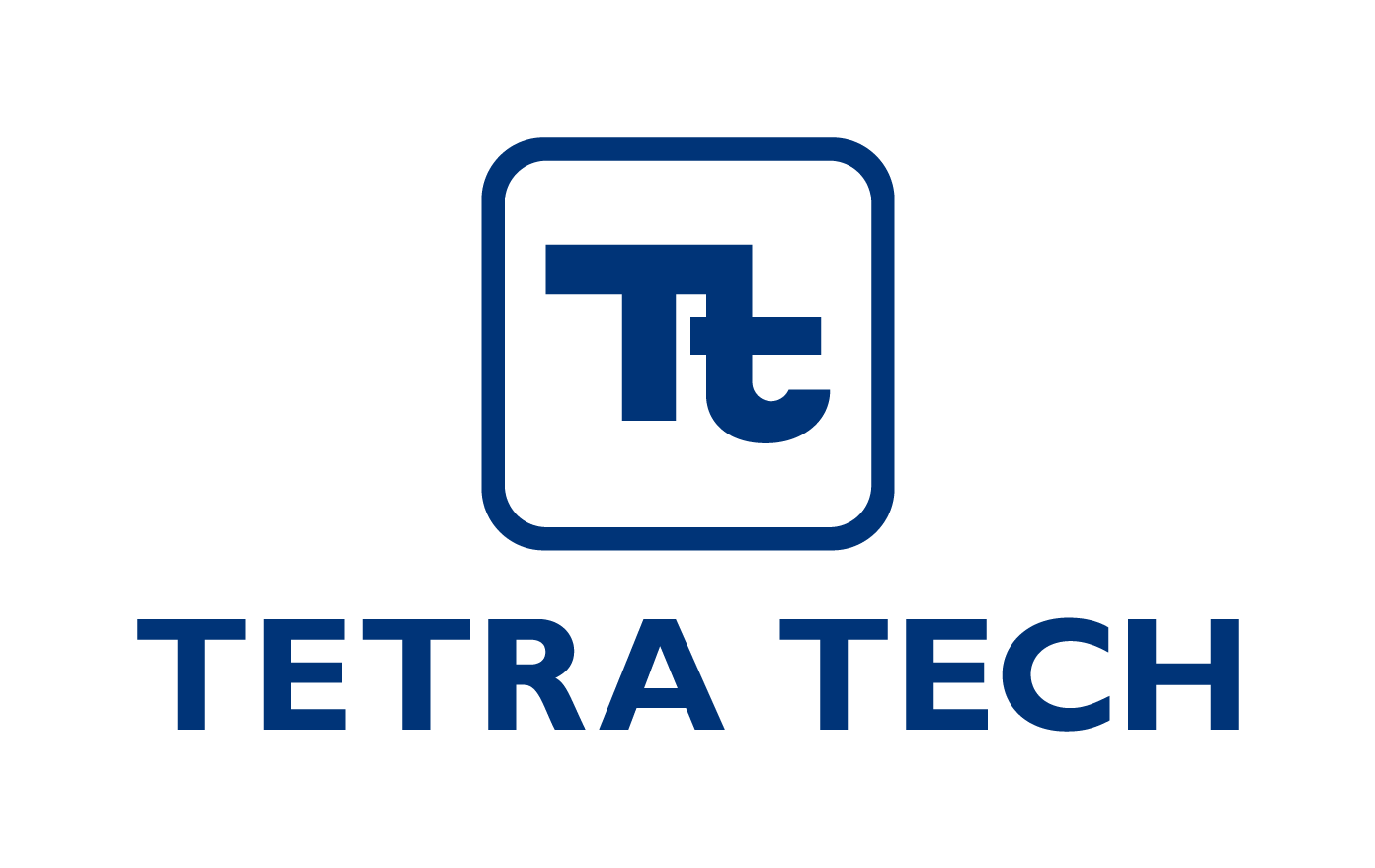 Tetra Tech