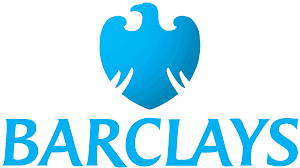 Barclays Technology