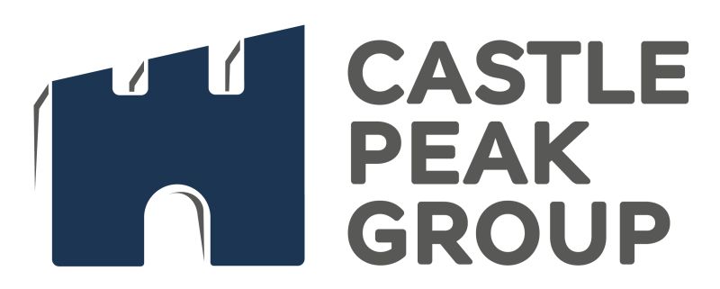 Castle Peak Group