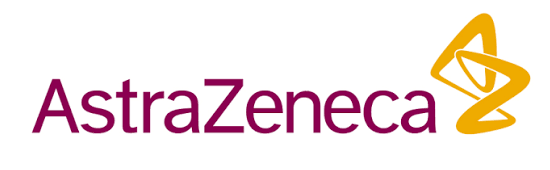 AstraZeneca 