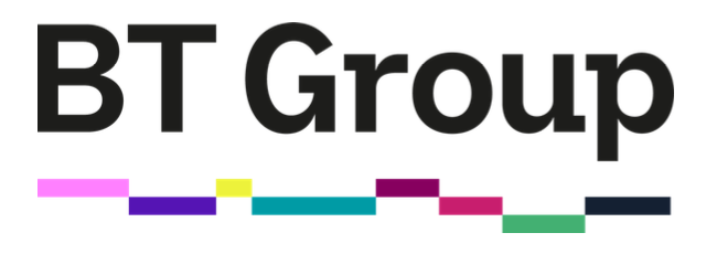 BT Group 