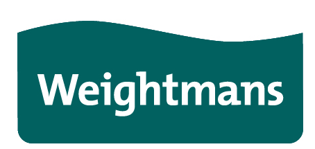 Weightmans