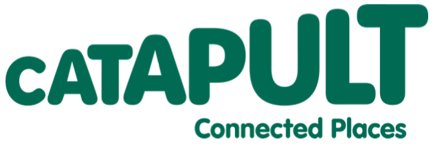 Connected Places Catapult