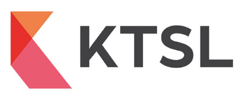 KTSL  