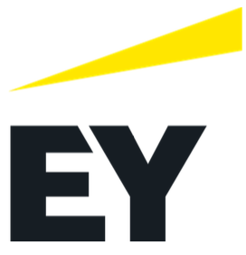 EY Foundation 