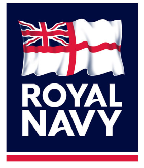 Royal Navy
