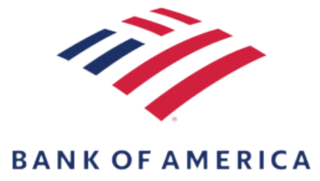 Bank of America