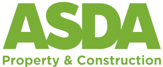 Asda Property and Construction