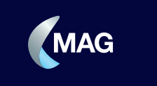 MAG (Airports Group) 