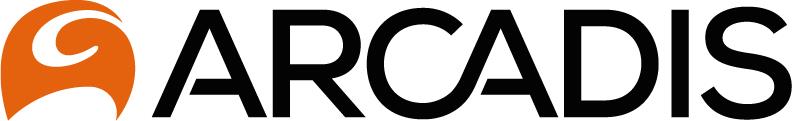 Arcadis 