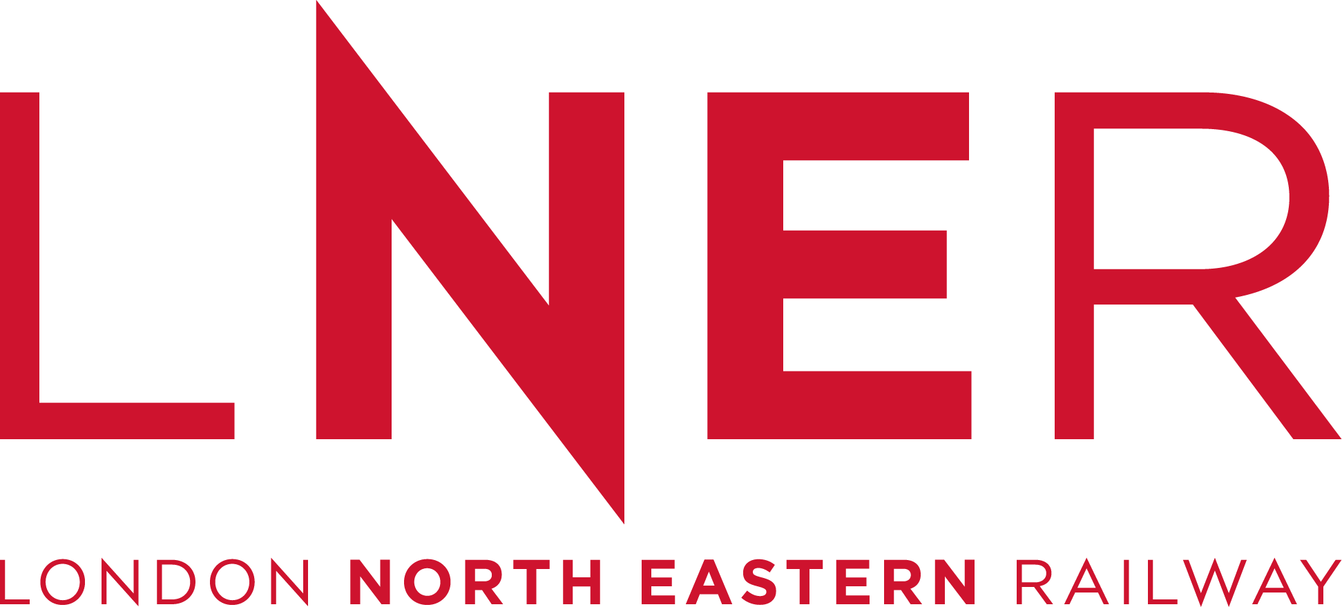London North Eastern Railway 
