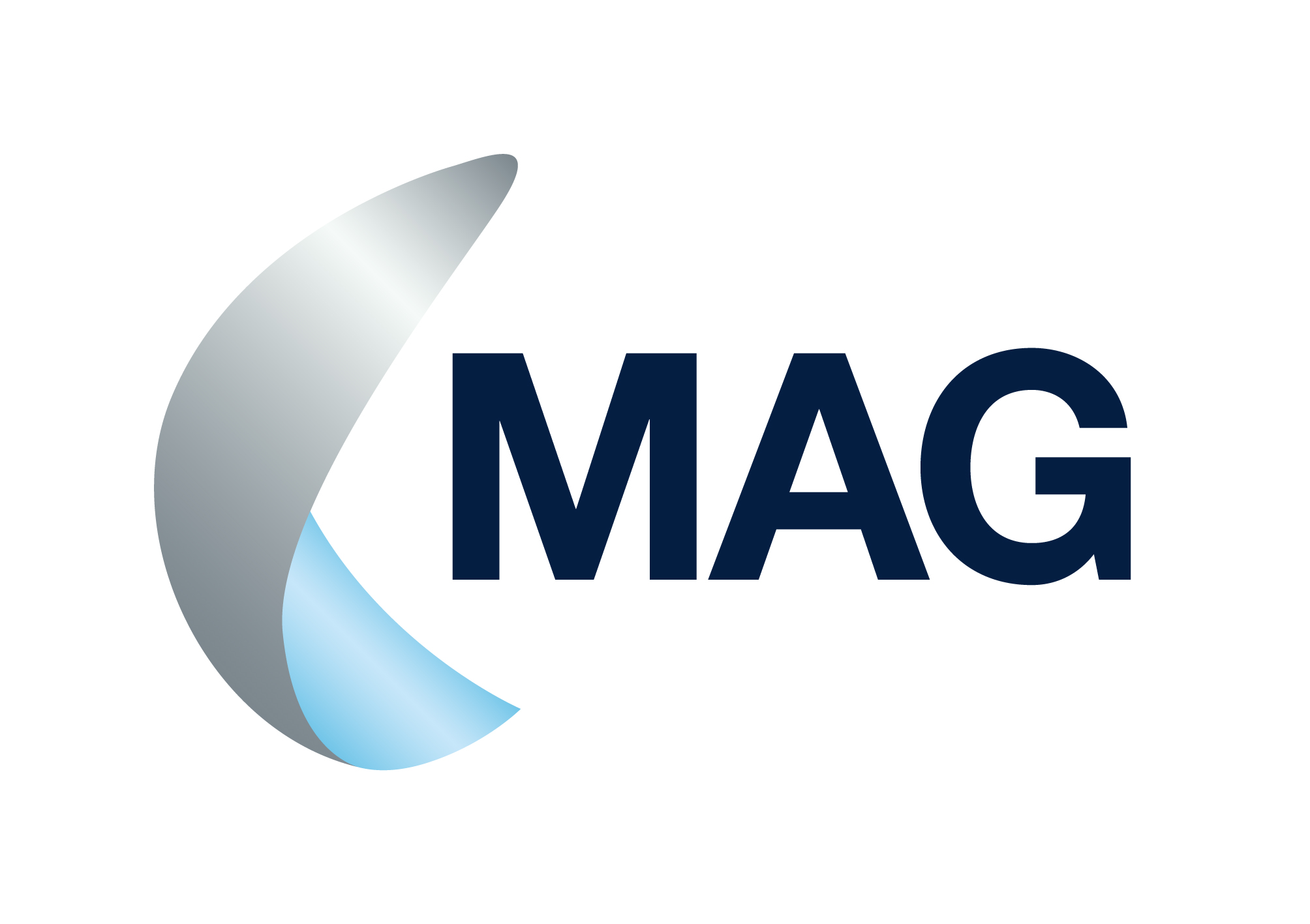 MAG (Airports Group) 
