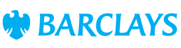 Barclays Technology