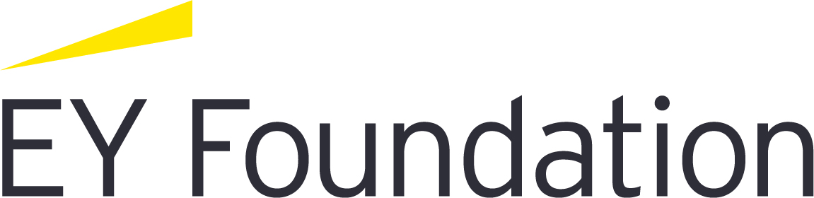 EY Foundation 